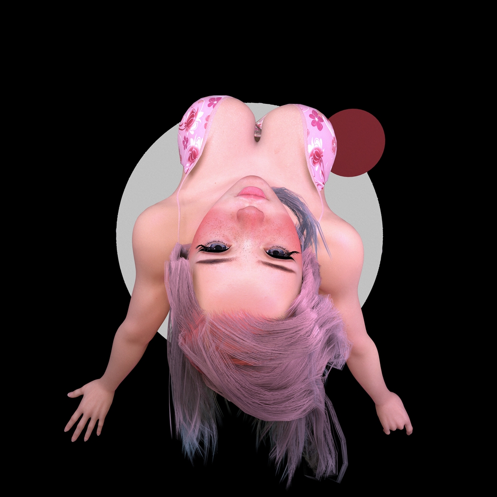 1756309380.jpg
