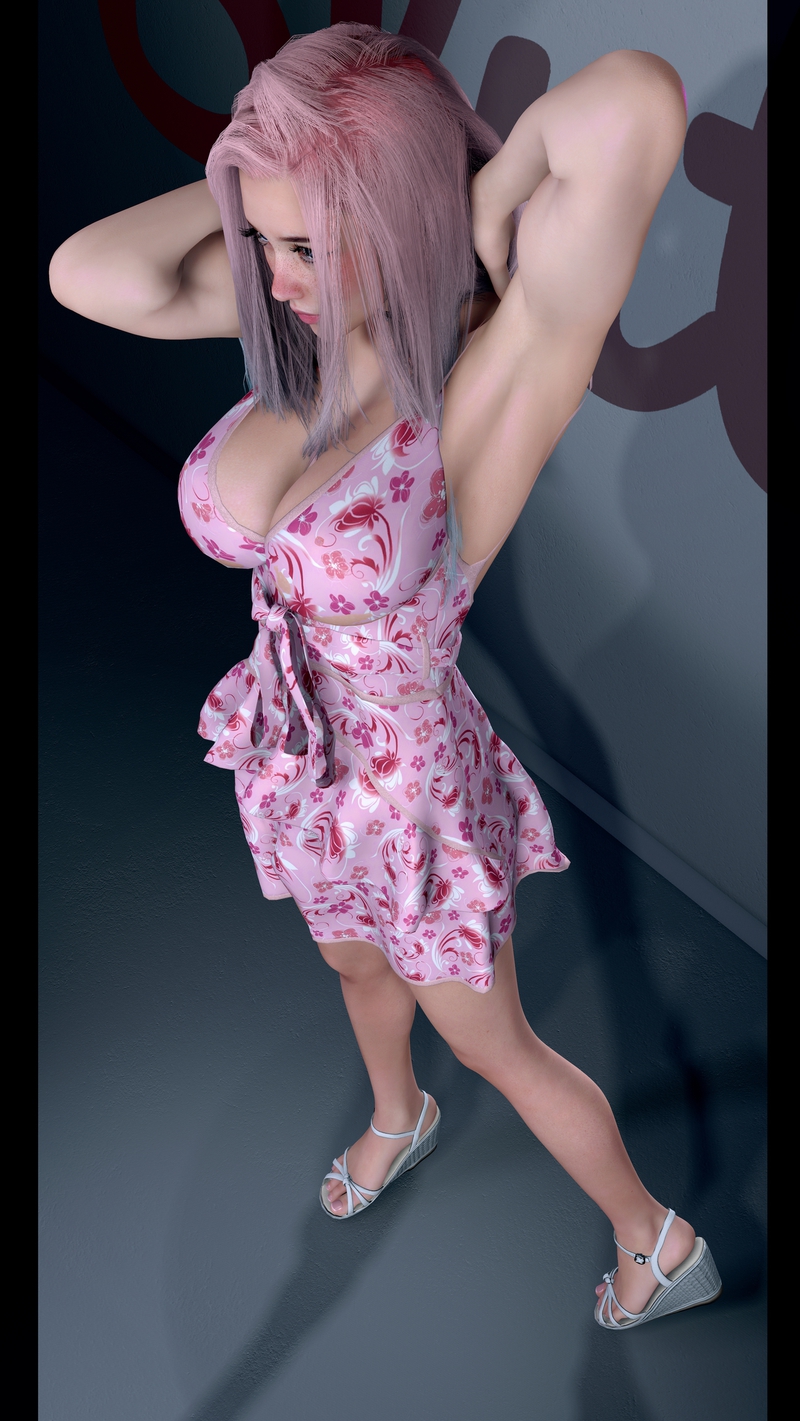 1756309972.jpg