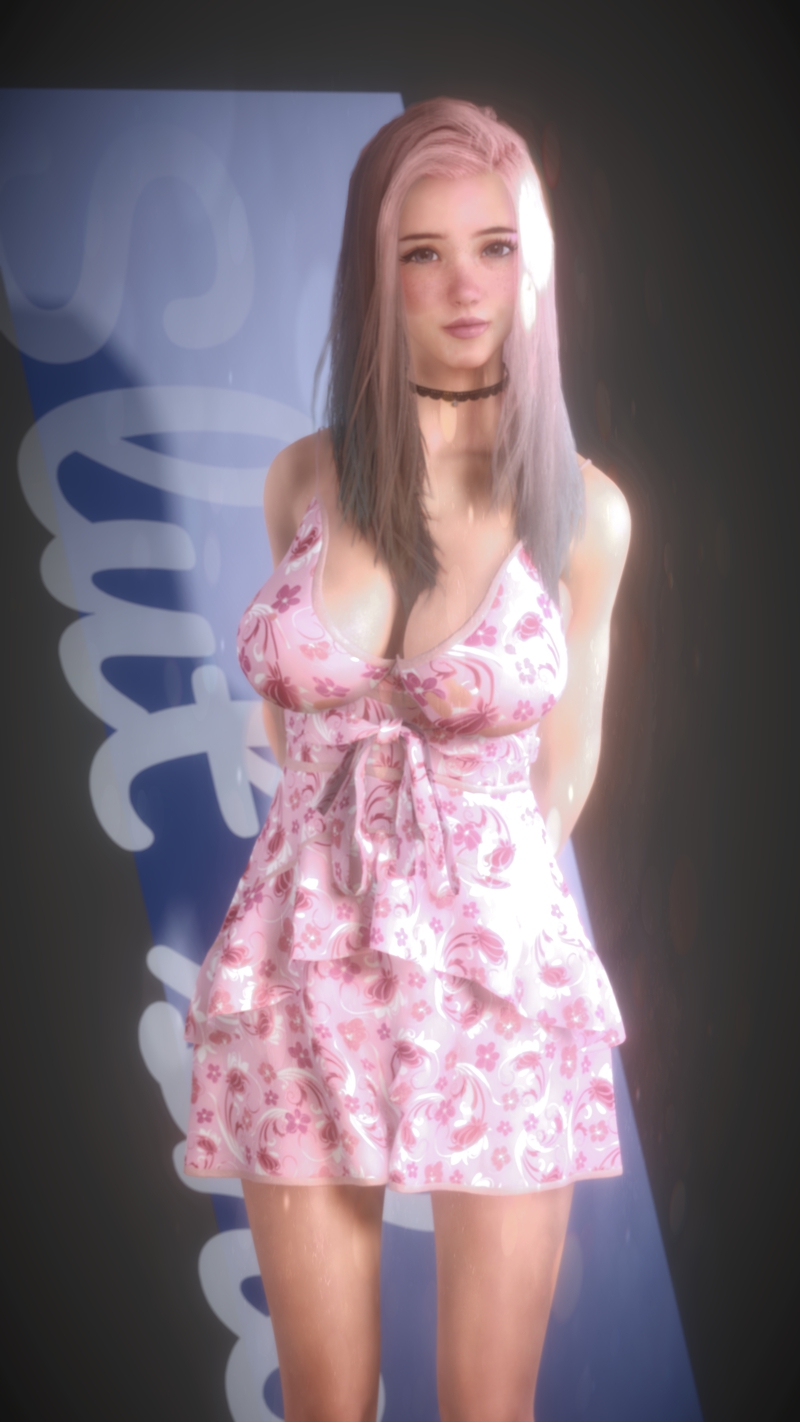 1756310709.jpg