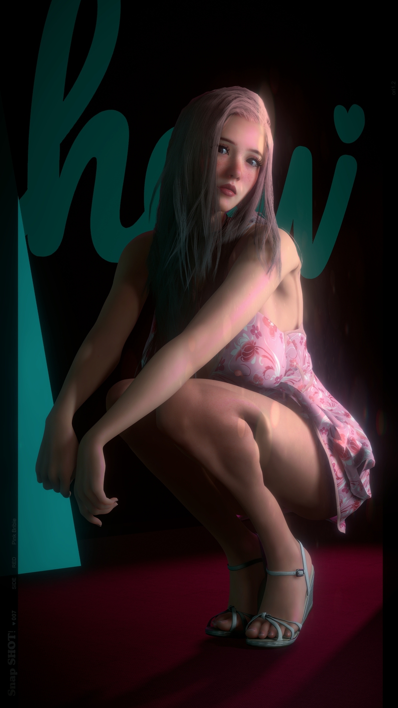 1756311024.jpg