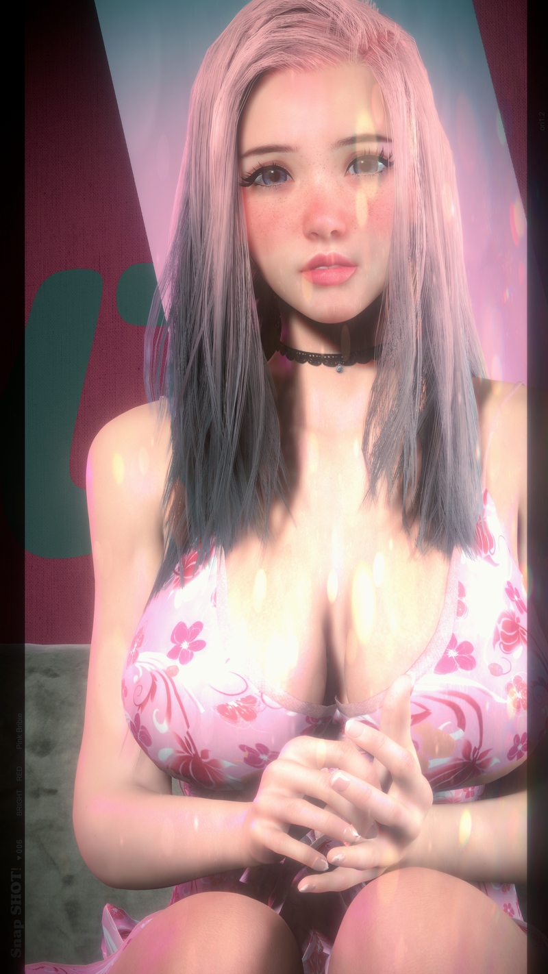 1756310971.jpg