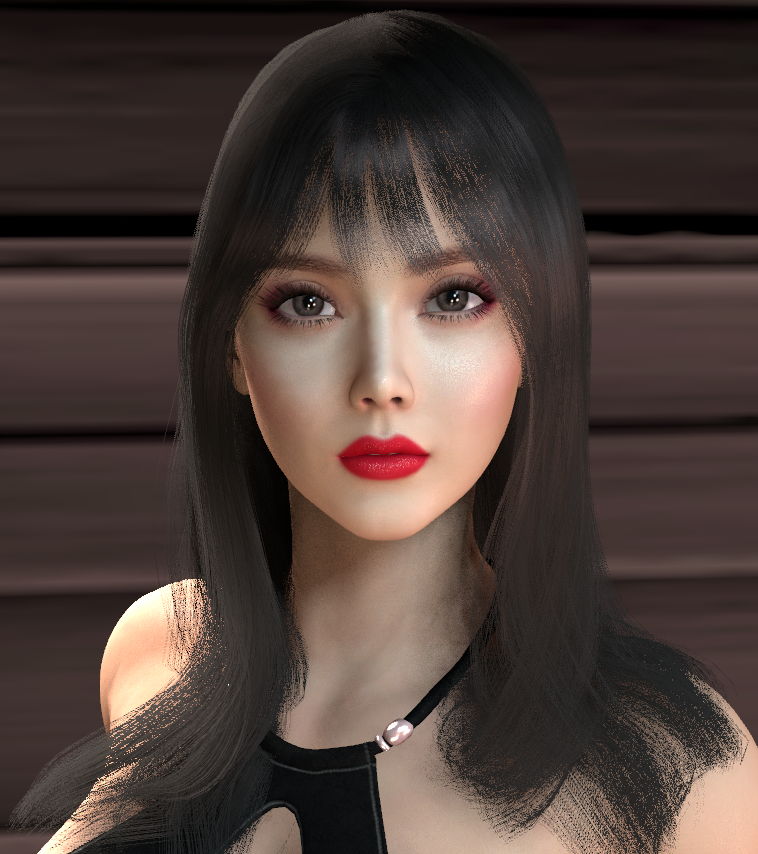 gigi4.jpg