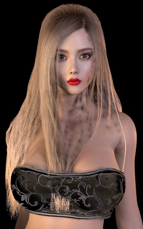 gigi6.jpg