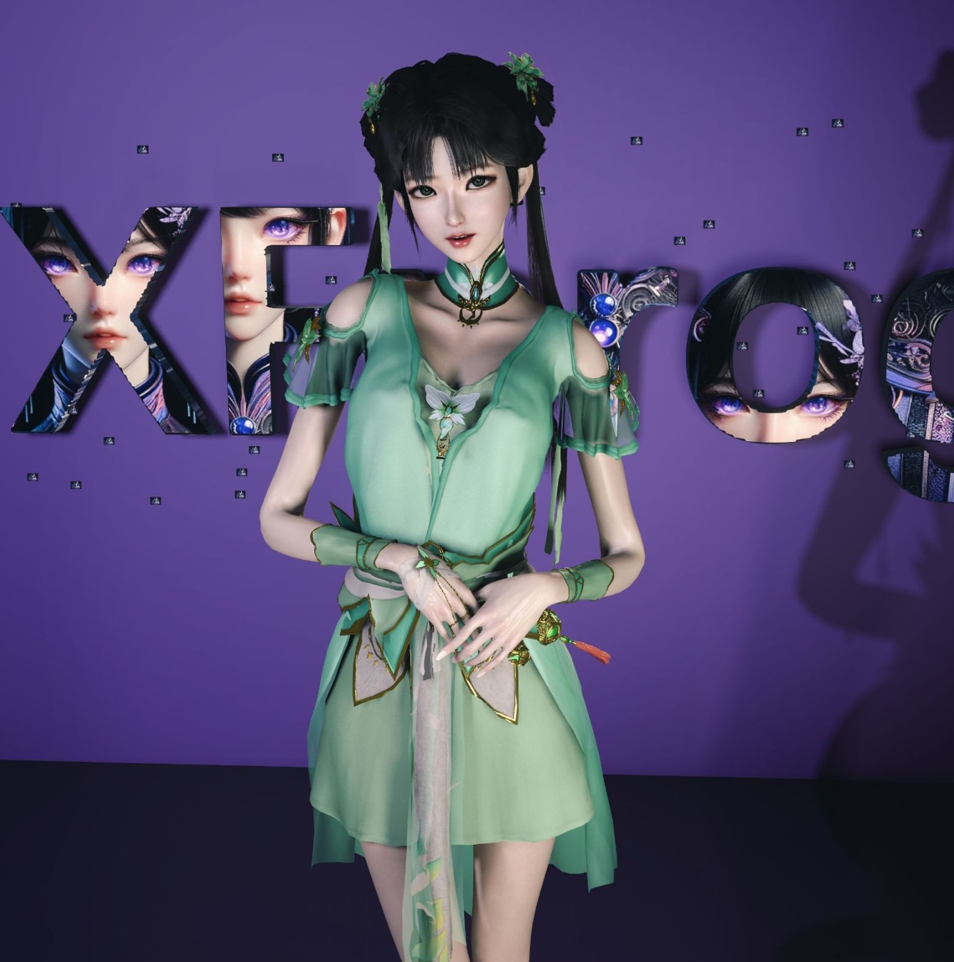 碧瑶1.052.jpg