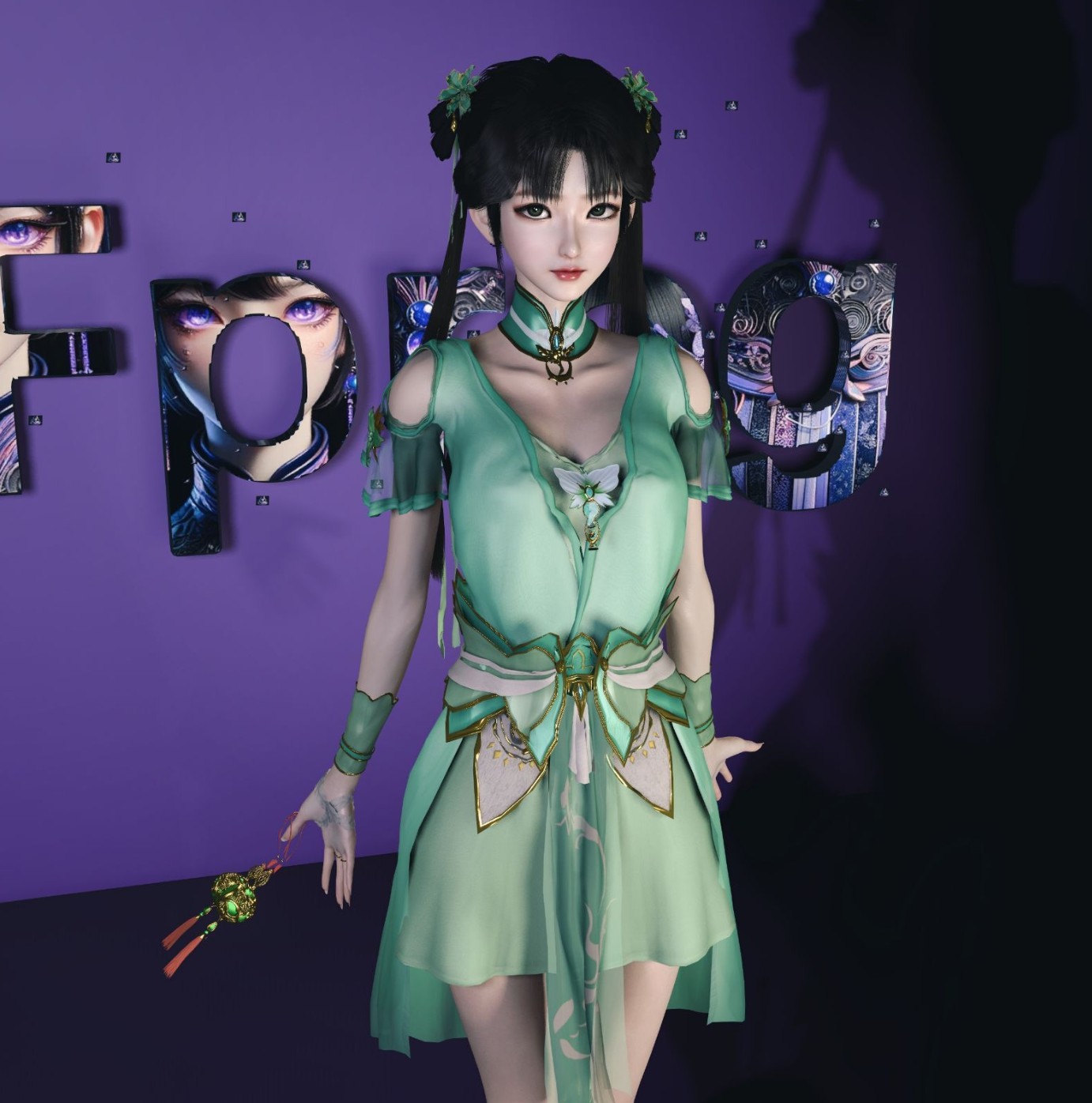 碧瑶1.0.jpg
