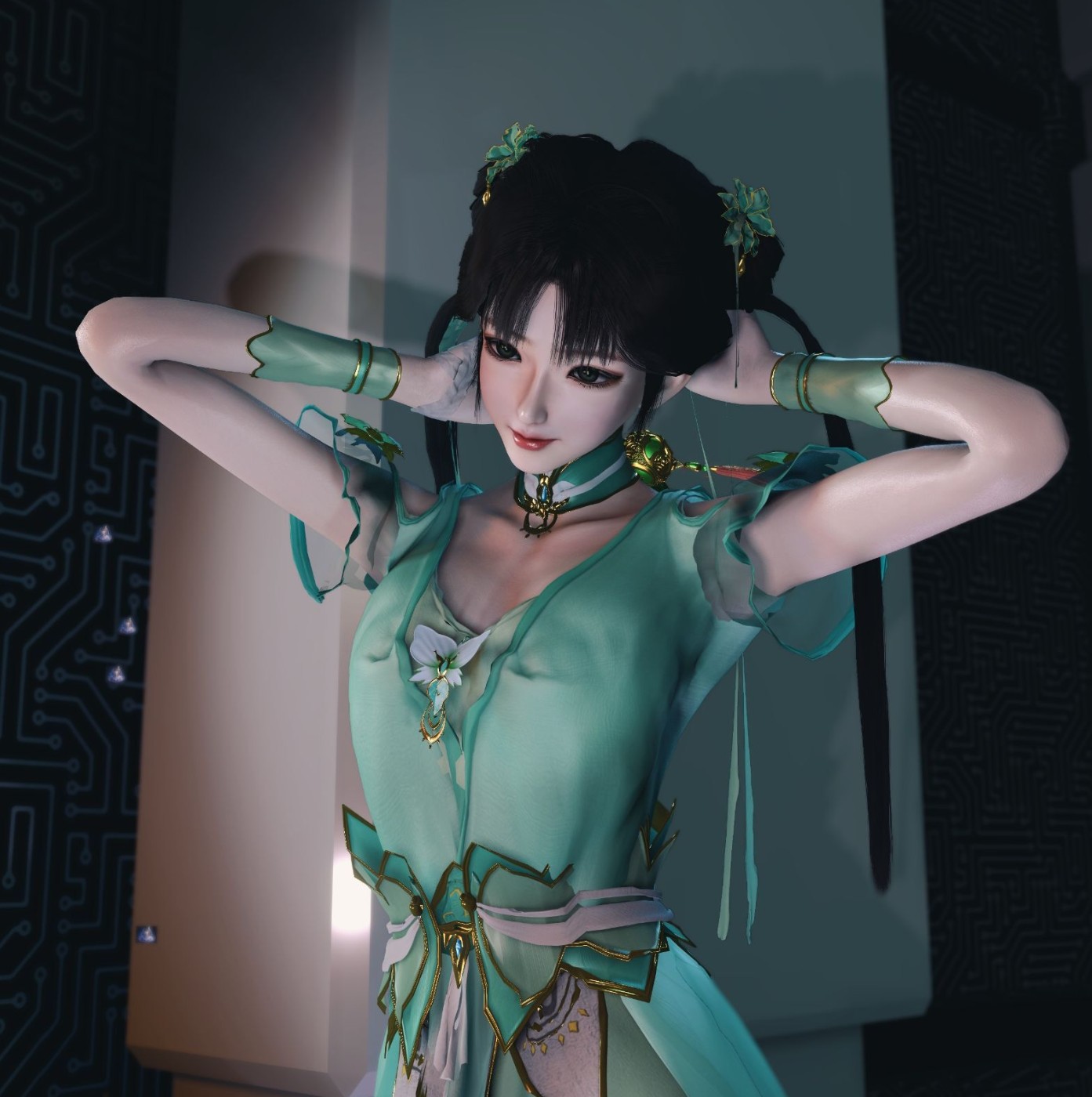 碧瑶1.06.jpg
