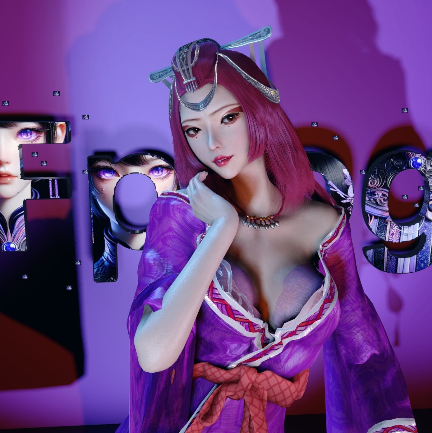 田蜜1.01.jpg