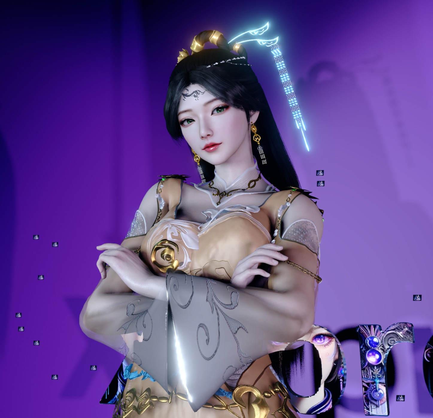 金瓶儿1.08.jpg