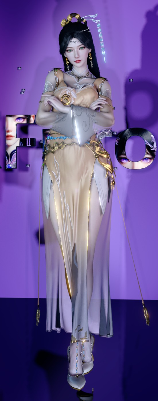 金瓶儿1.06.jpg