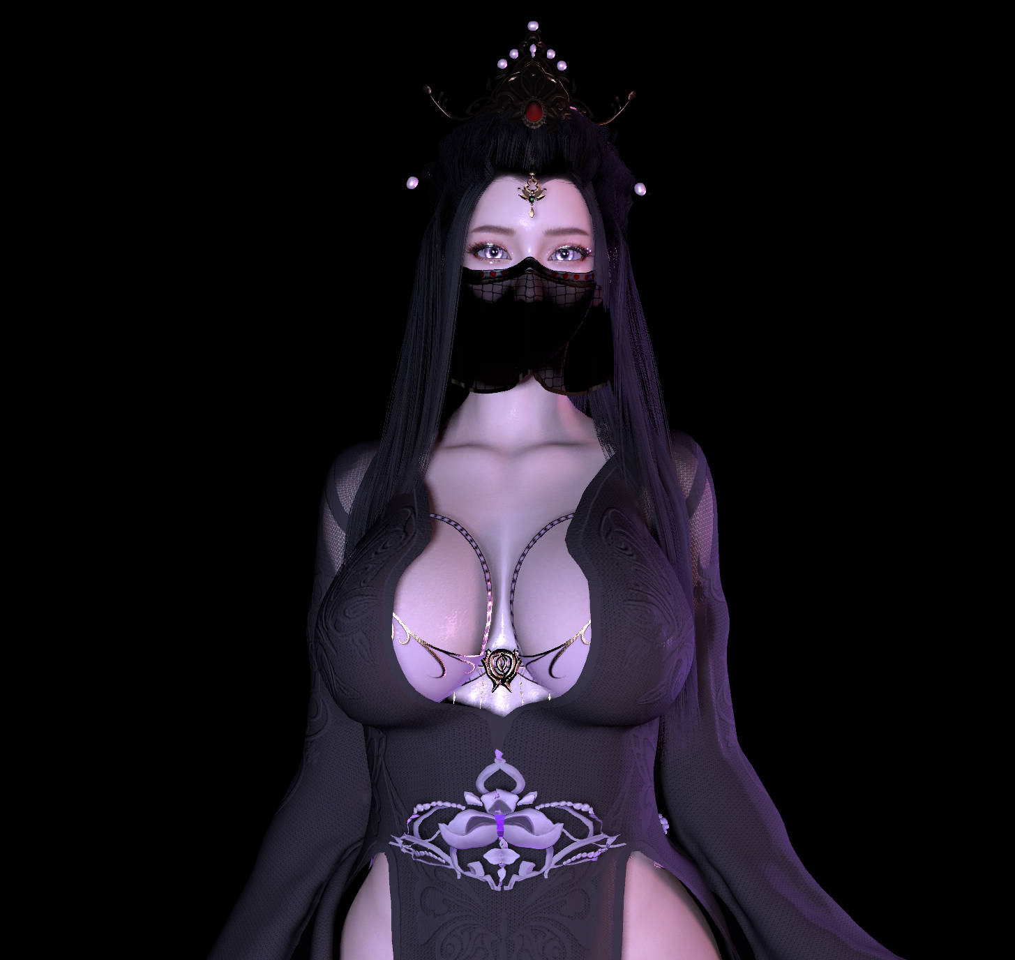 未知.知知.10.jpg