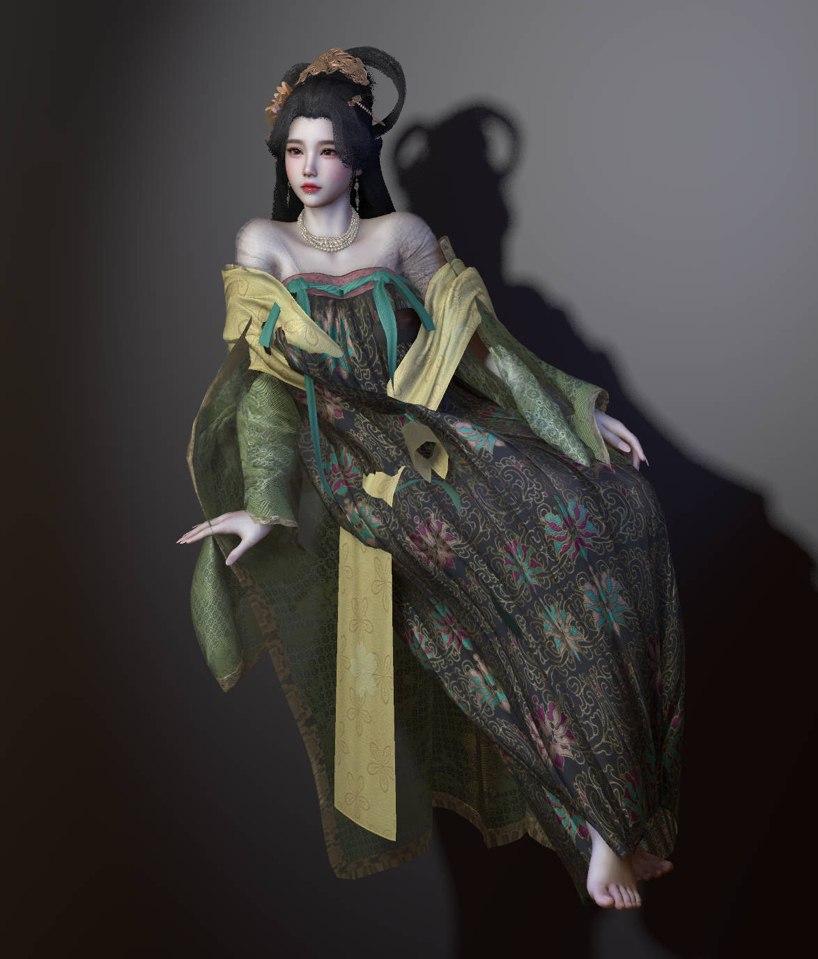 未知.月瑶.1-39.jpg