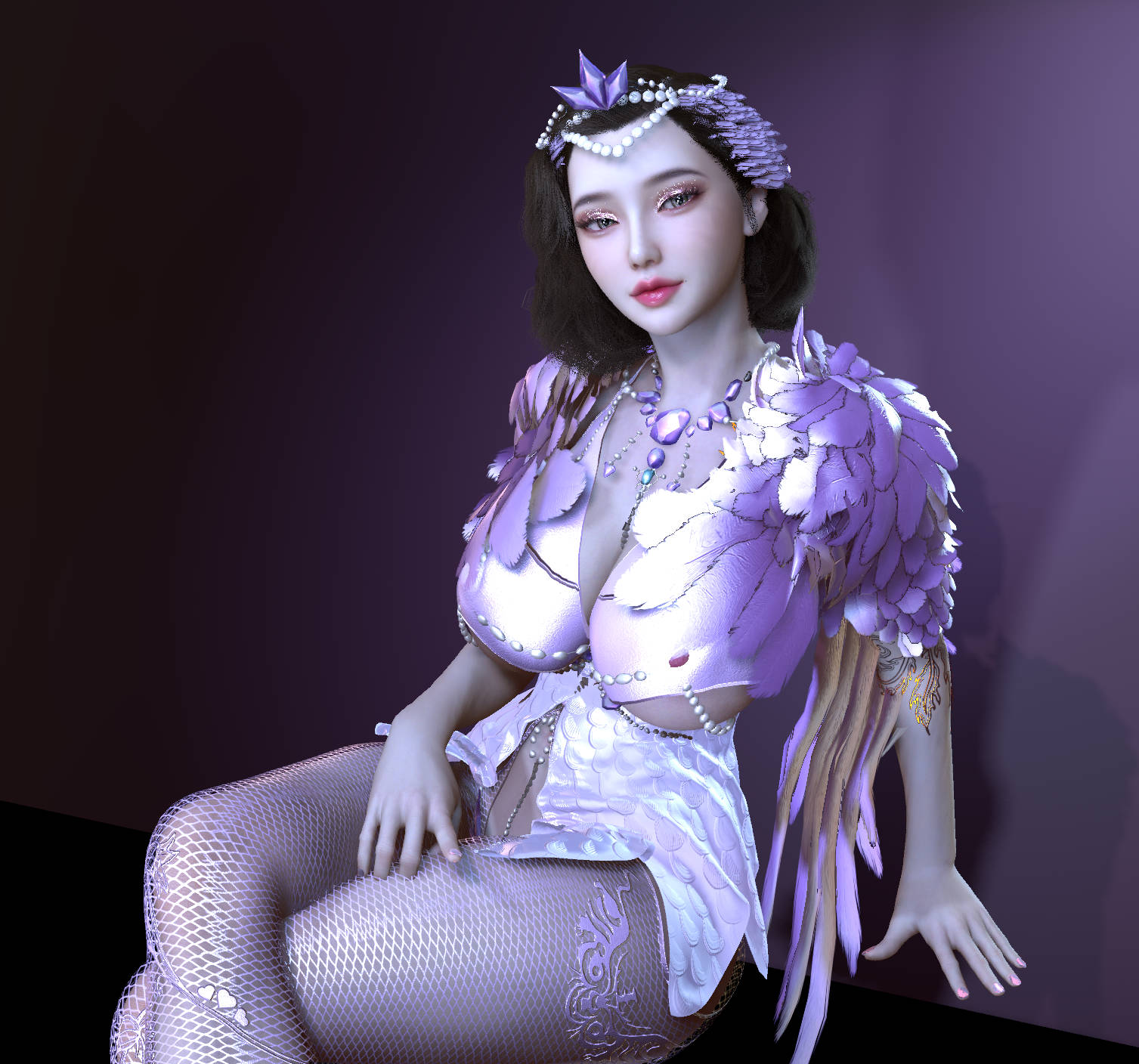 未知.麦亚琴.152.jpg