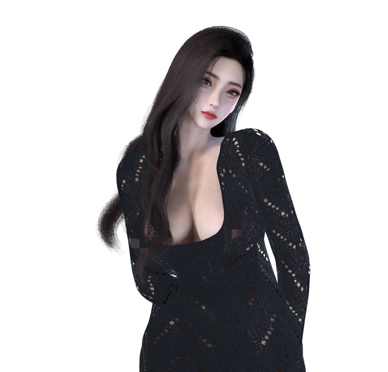 HMZ.明玉.16.jpg