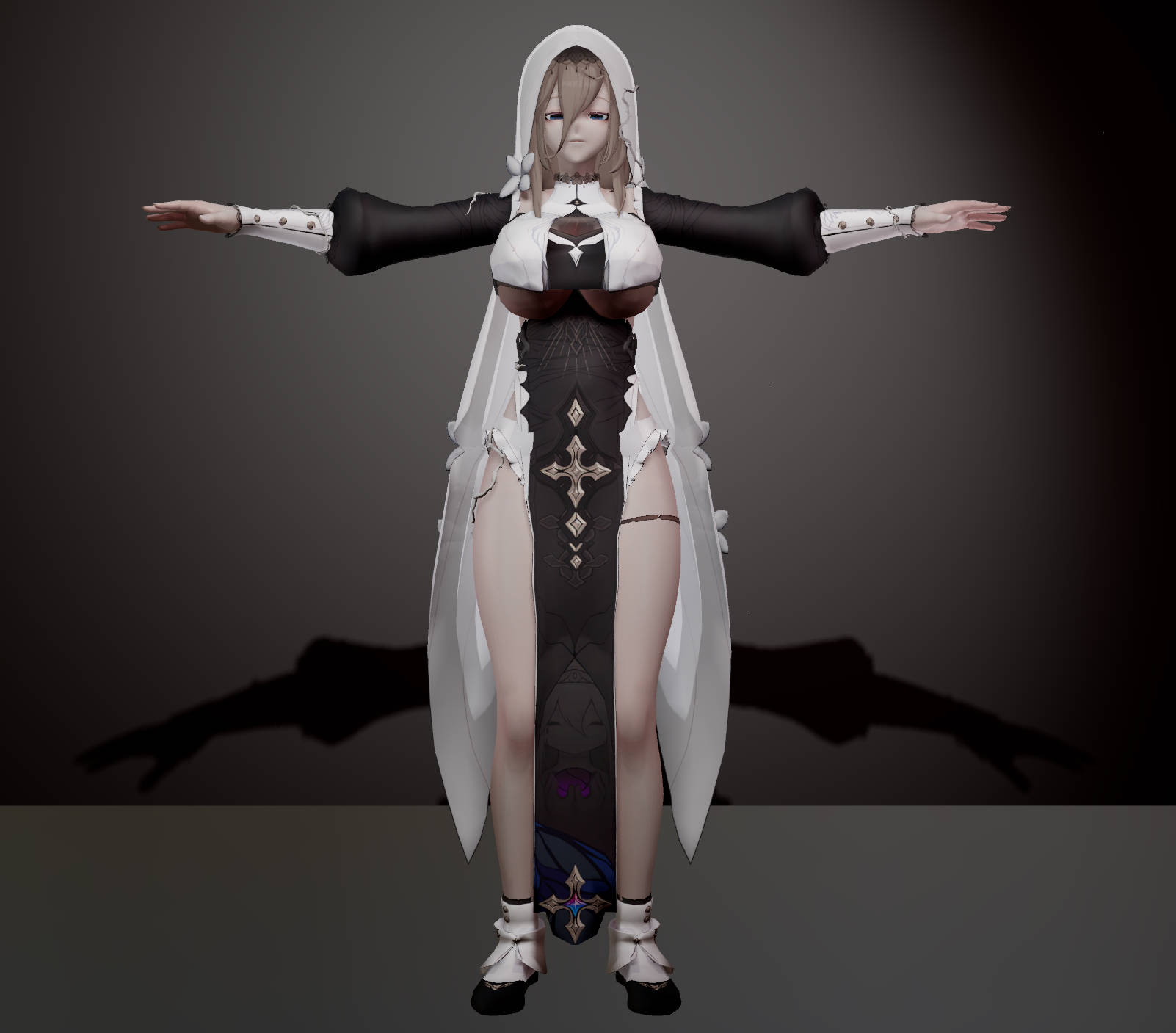 未知.Aponia.14-20.jpg