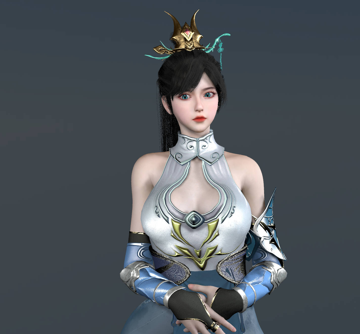 MC.青鳞T1.552.jpg