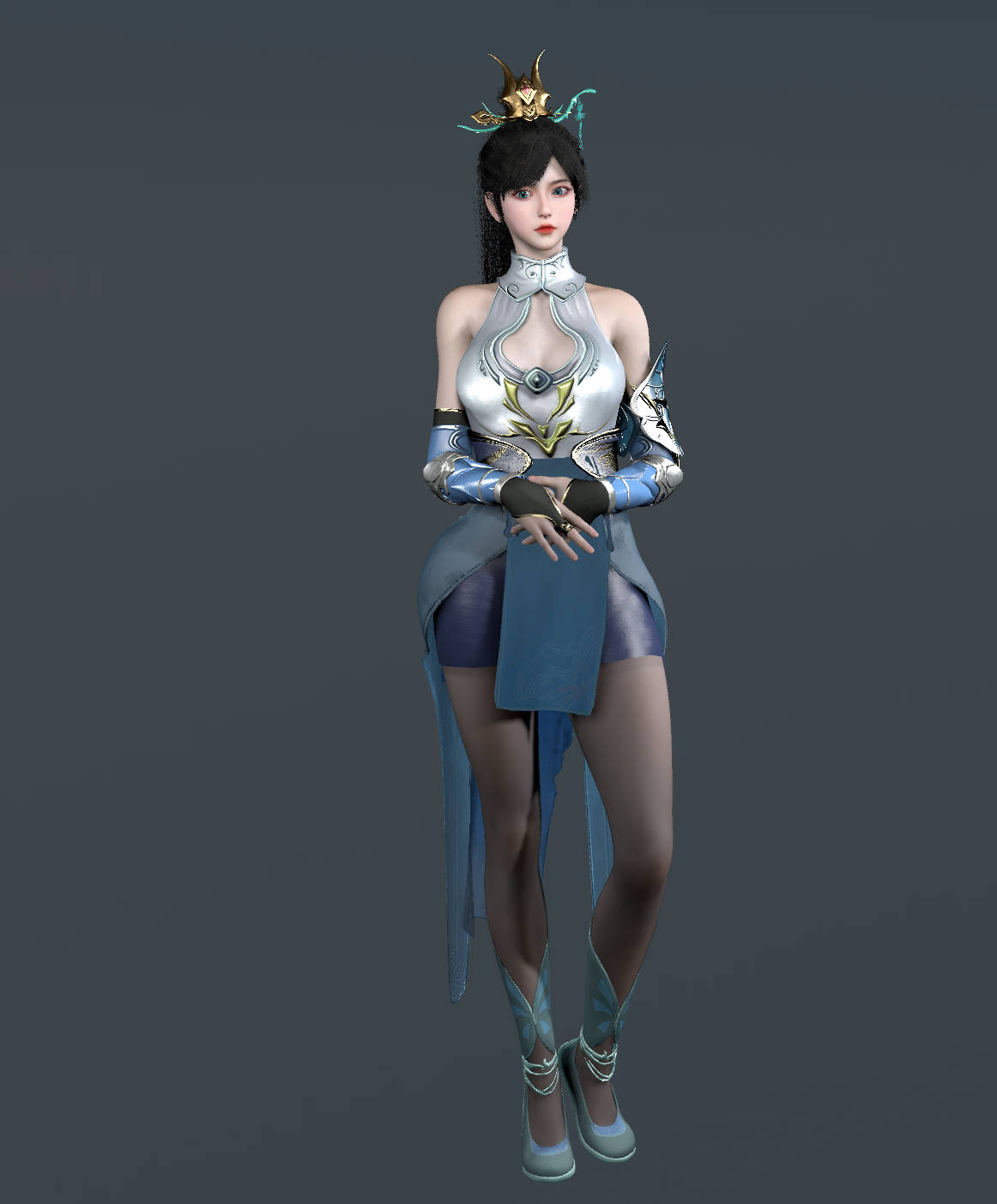 MC.青鳞T1.557.jpg