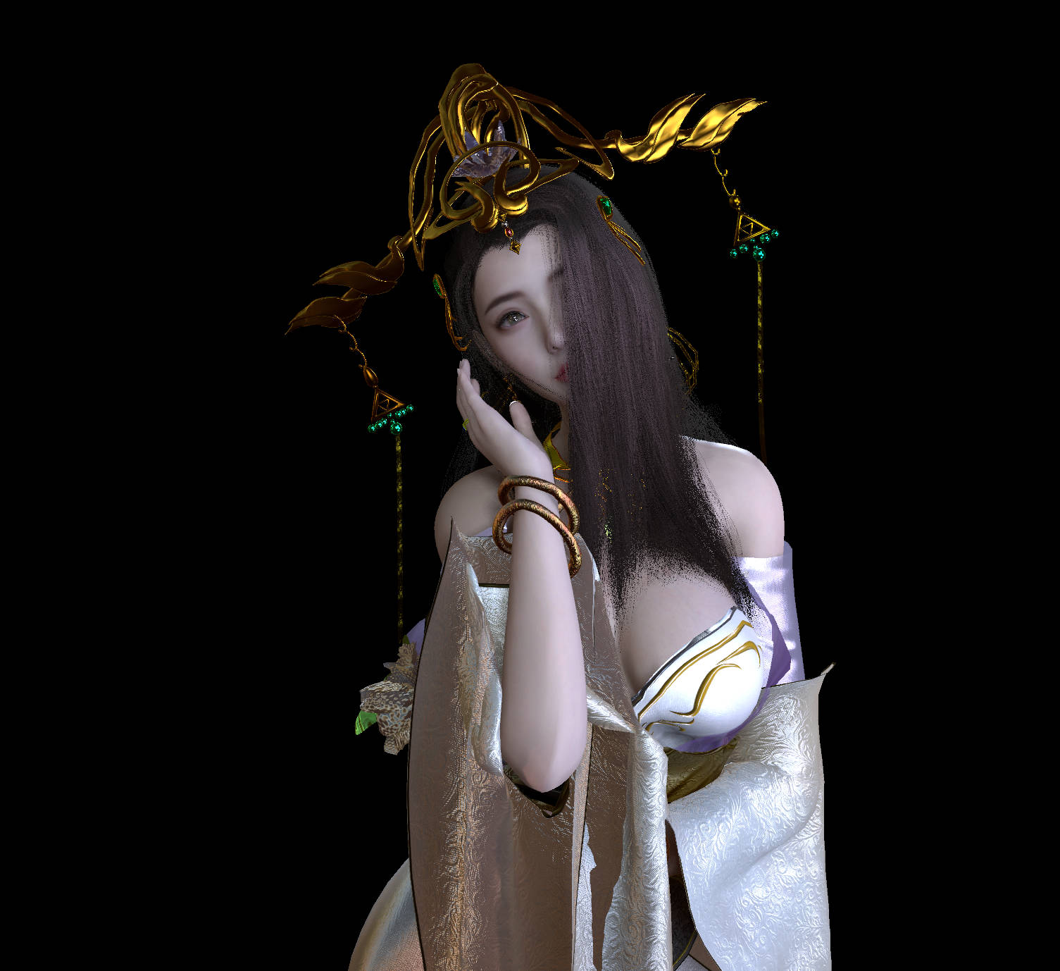 Anonymous.道门，上清萋萋.15.jpg