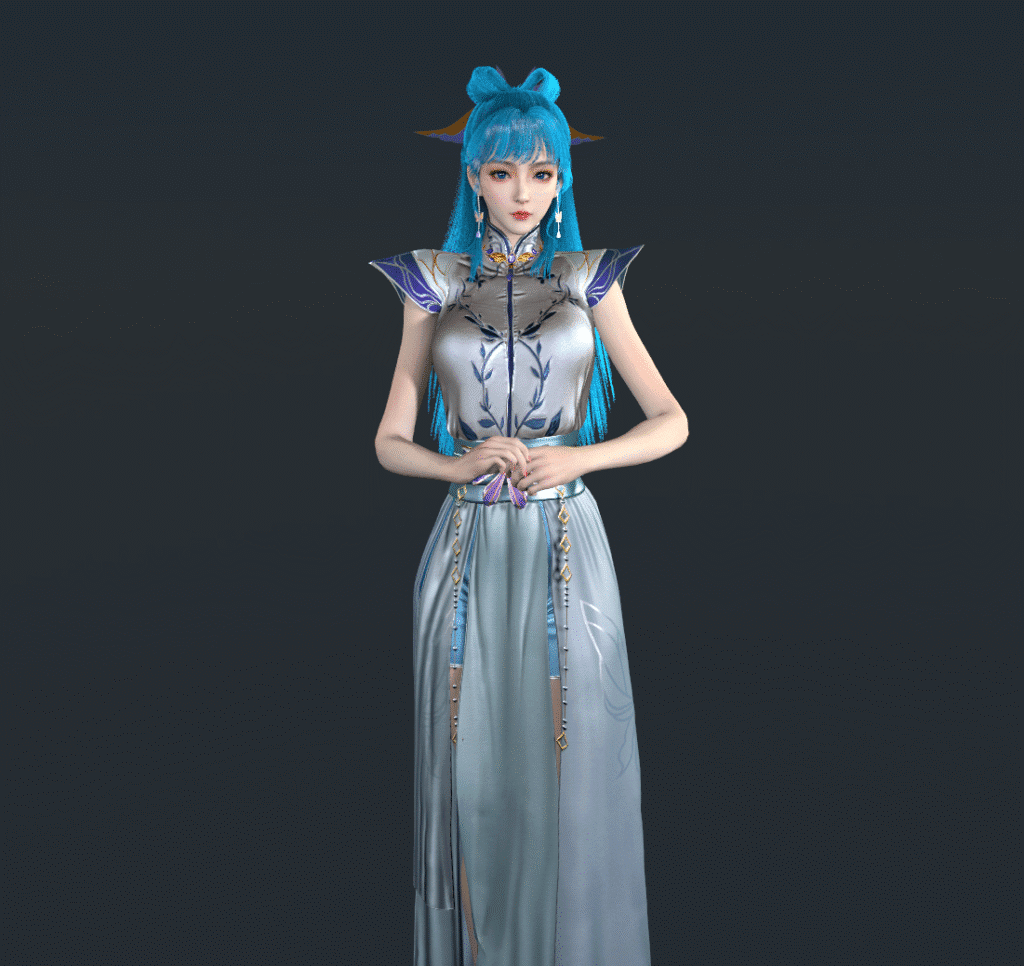 b16f16ed-115c-40df-b72c-d0b0127f025f-1024x966.png