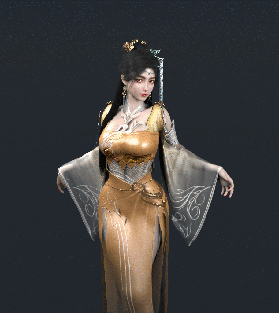 c4e0d985-7ef8-4cfb-bd73-f032ddcf8956-912x1024.png