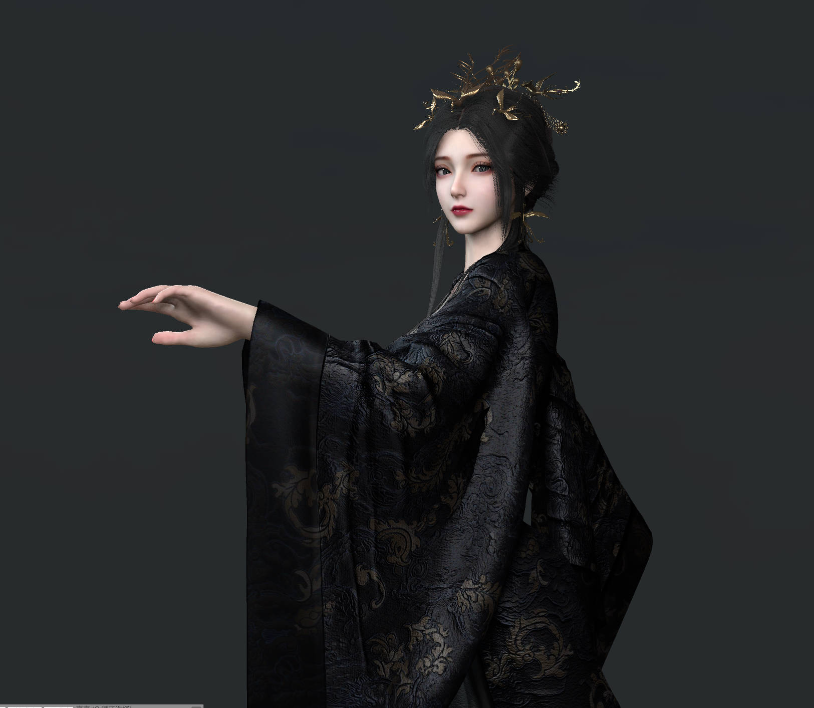 Archer.QYNguzhuang.1黑衣古风美女3.jpg