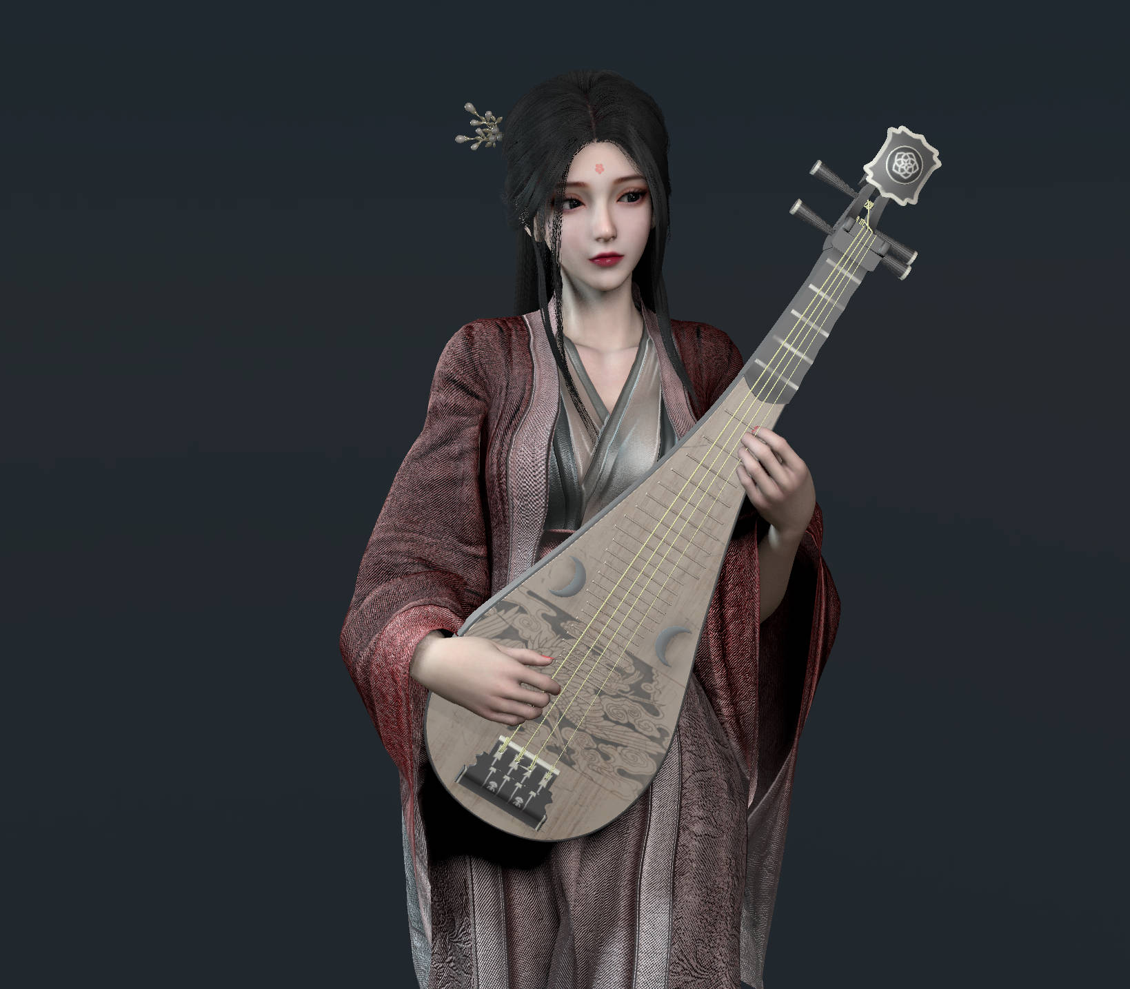 Archer.QYNguzhuang.1黑衣古风美女9.jpg