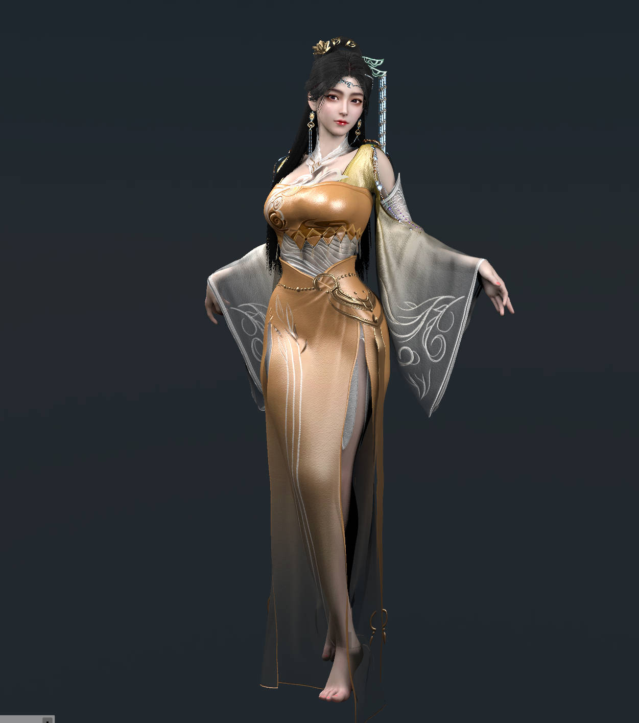 Archer.JinPingErDB.1金瓶儿国漫诛仙7.jpg