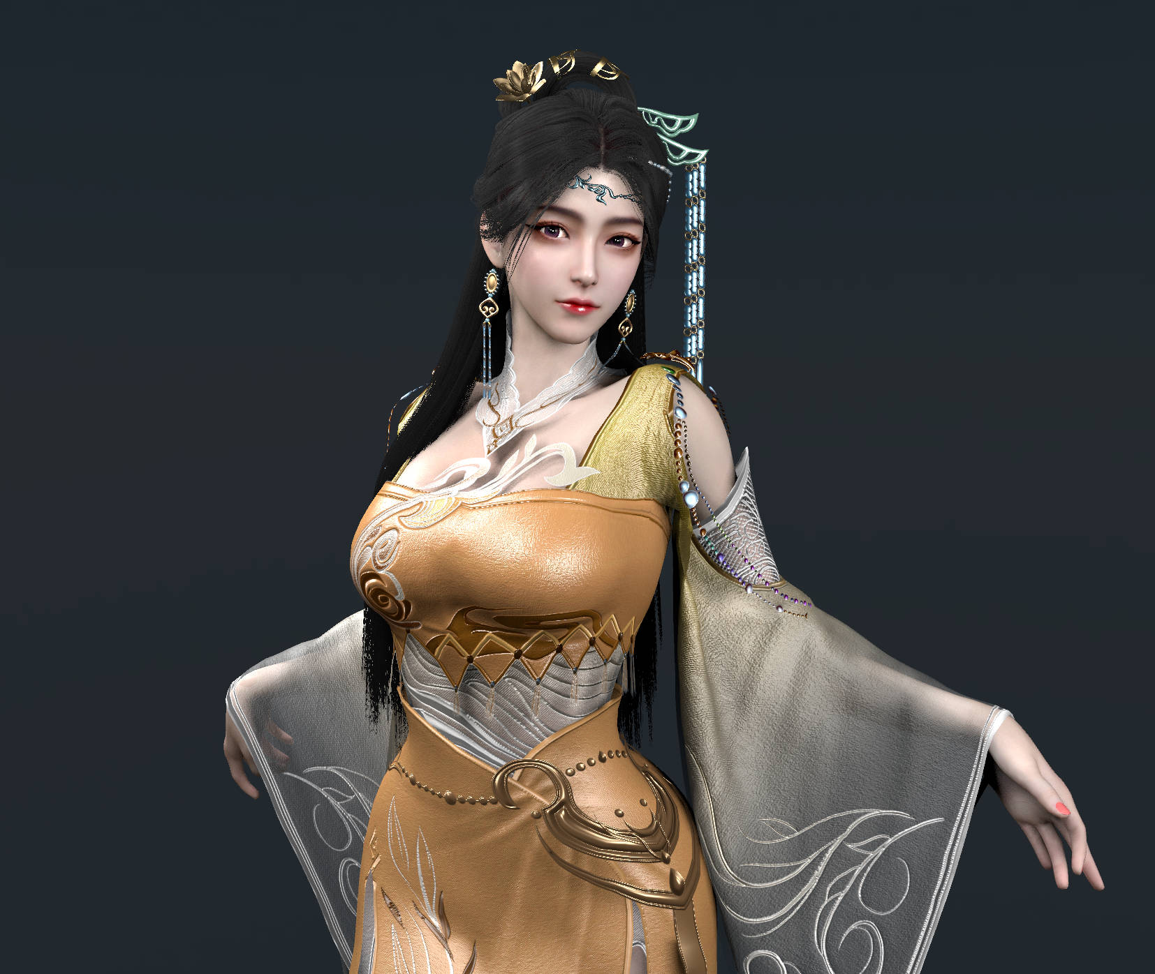 Archer.JinPingErDB.1金瓶儿国漫诛仙-07.jpg