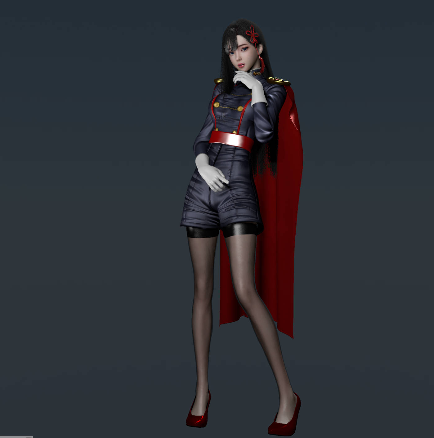 Archer.NianHui2412SCL.27.jpg