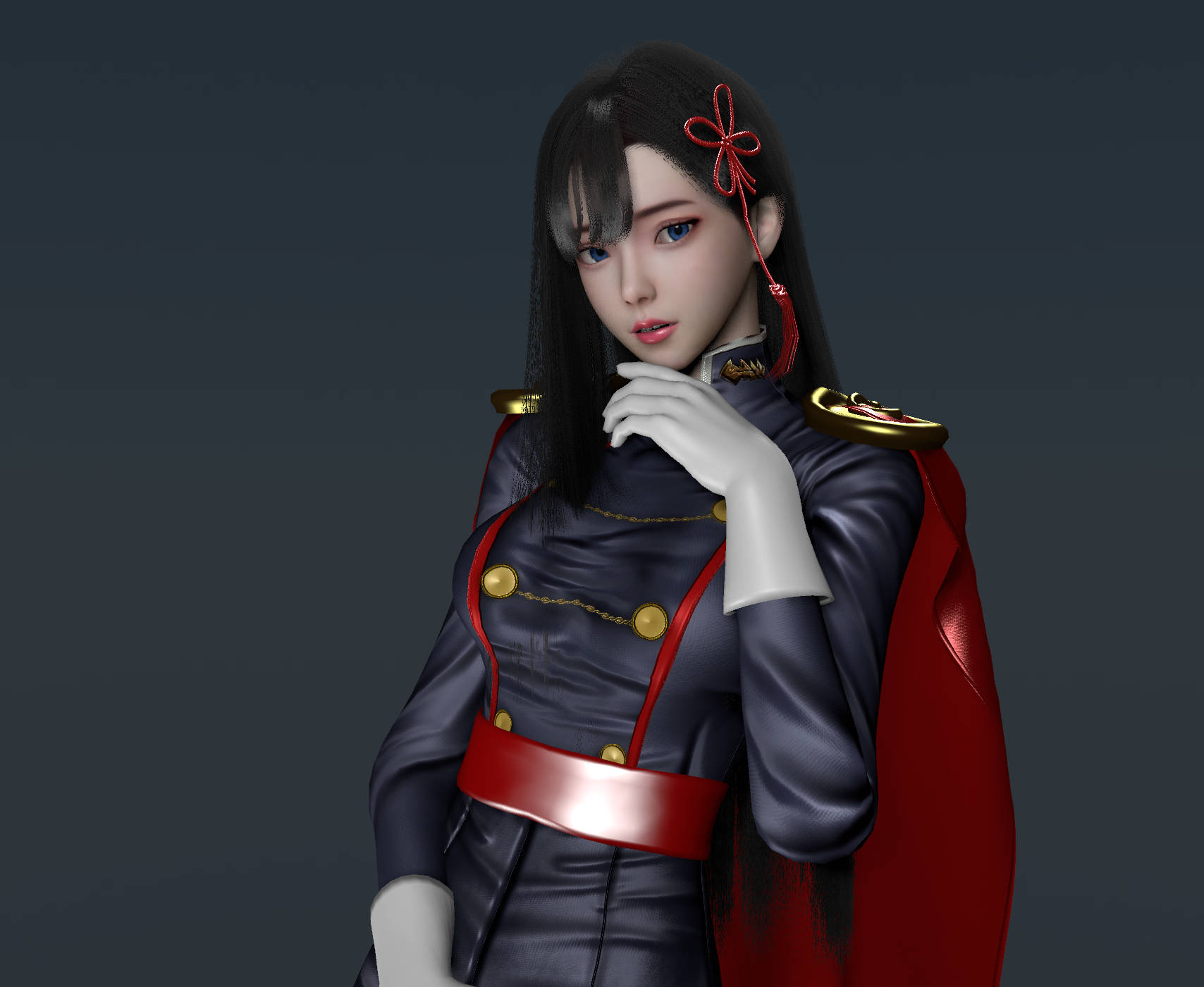Archer.NianHui2412SCL.29.jpg
