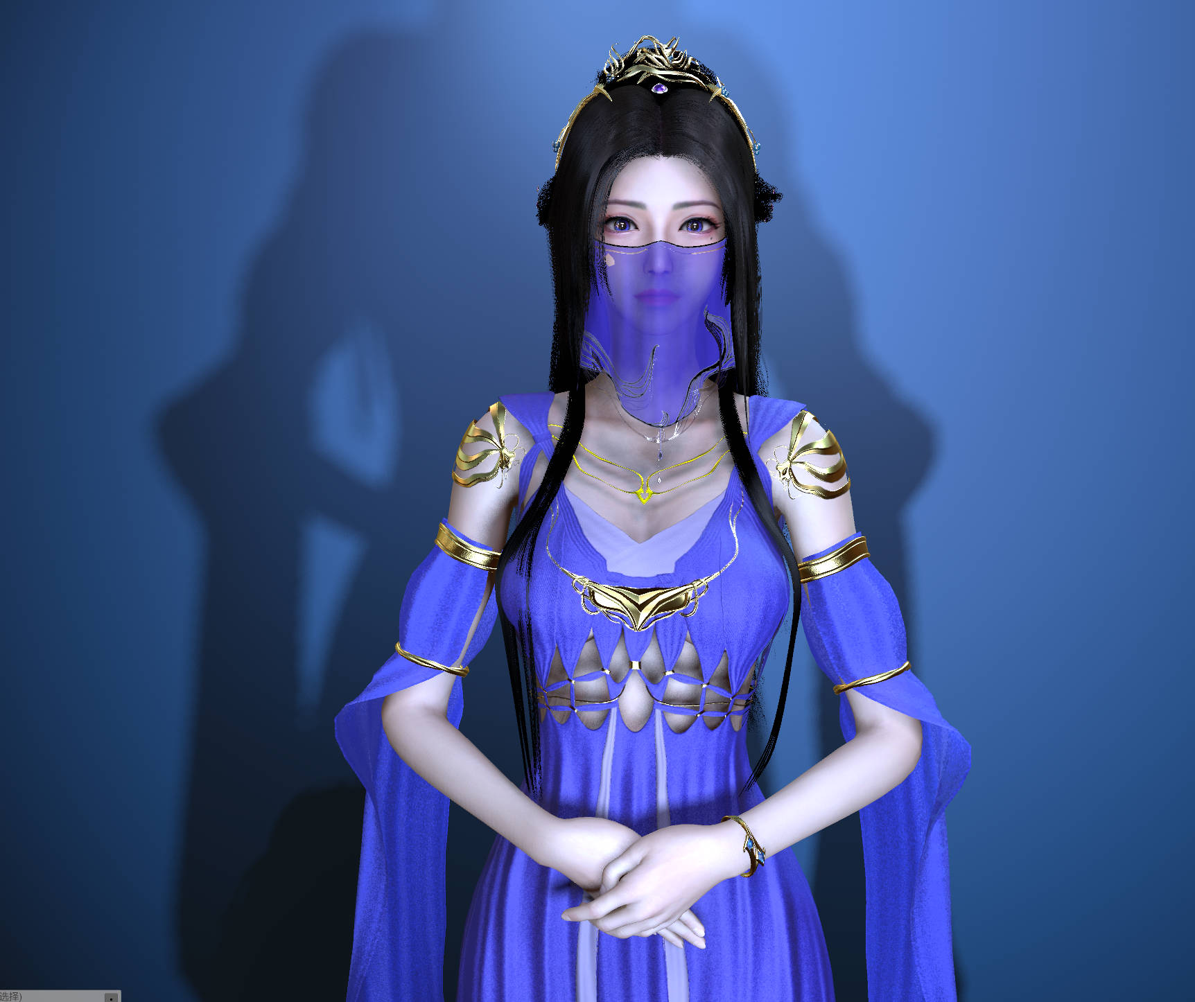 Eros紫灵14.jpg