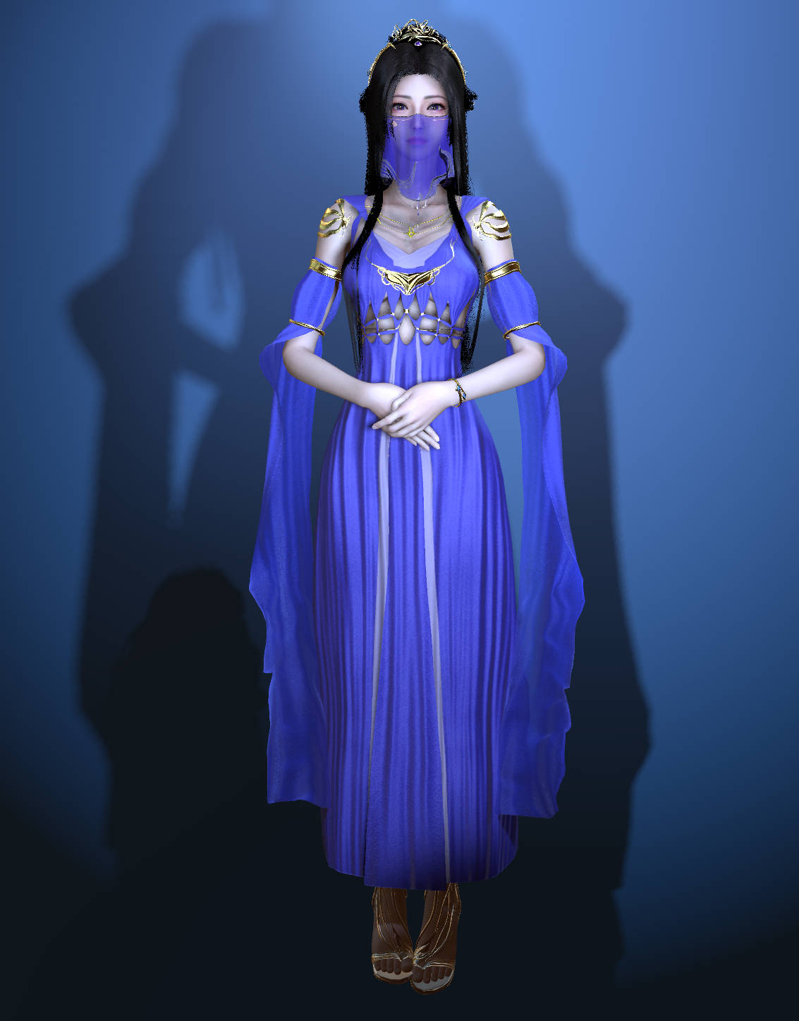 Eros紫灵27.jpg