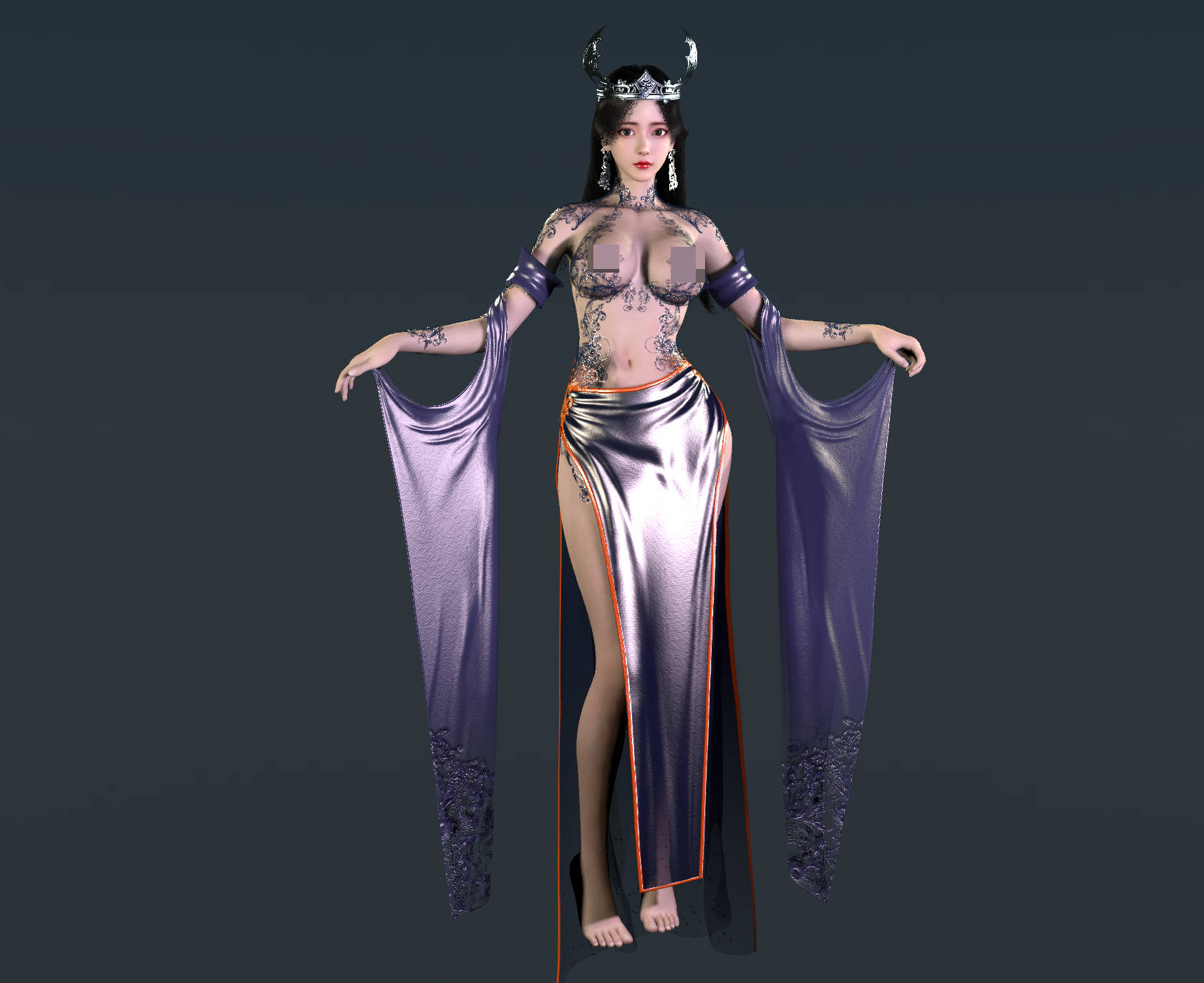 Archer.NianHui2410.16.jpg