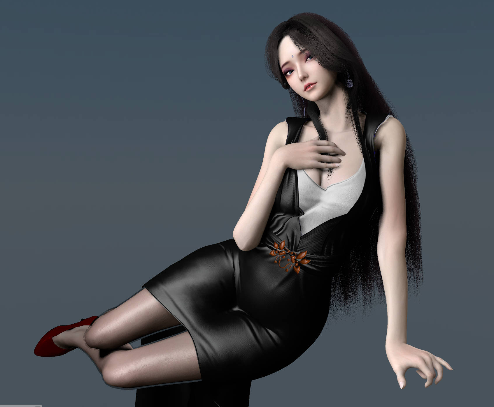 Archer.NianHui2501.17.jpg