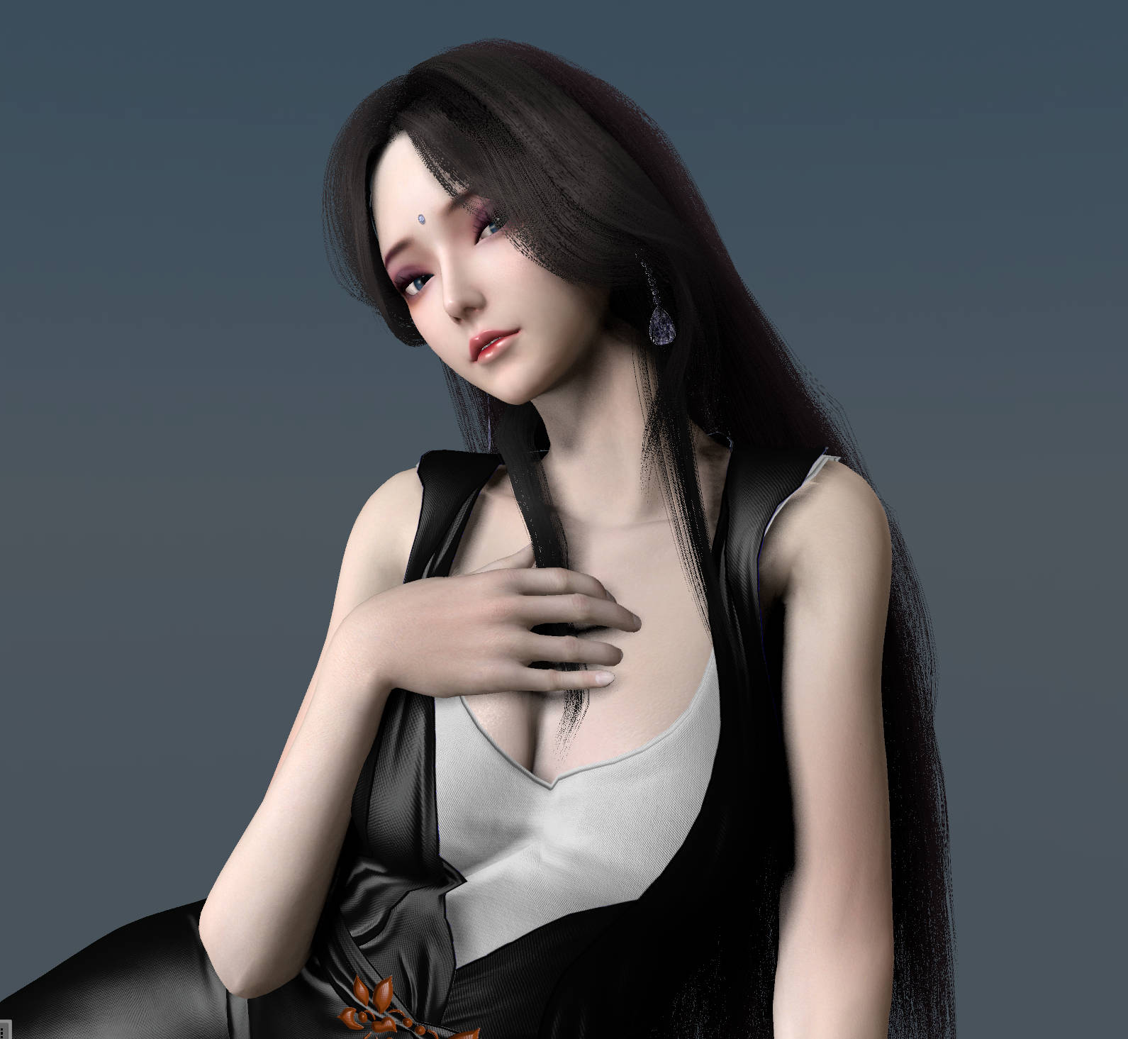 Archer.NianHui2501.139.jpg