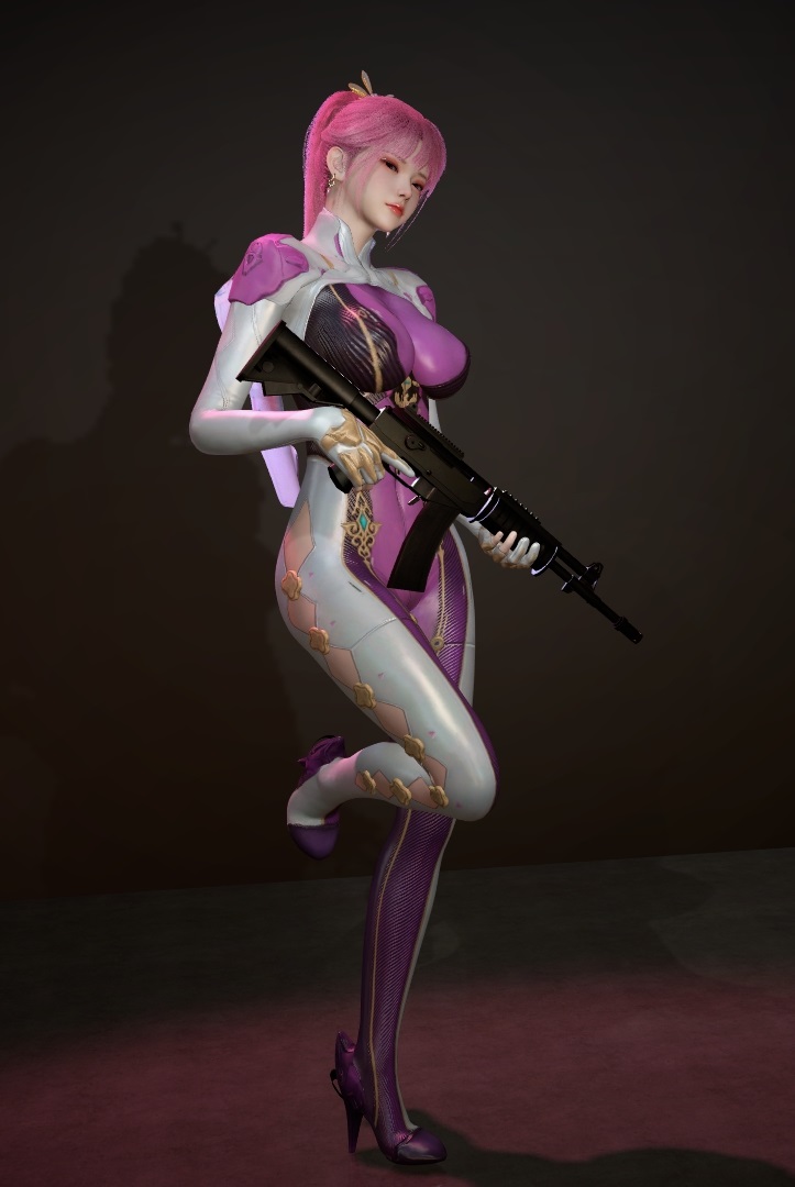 1759072089.jpg