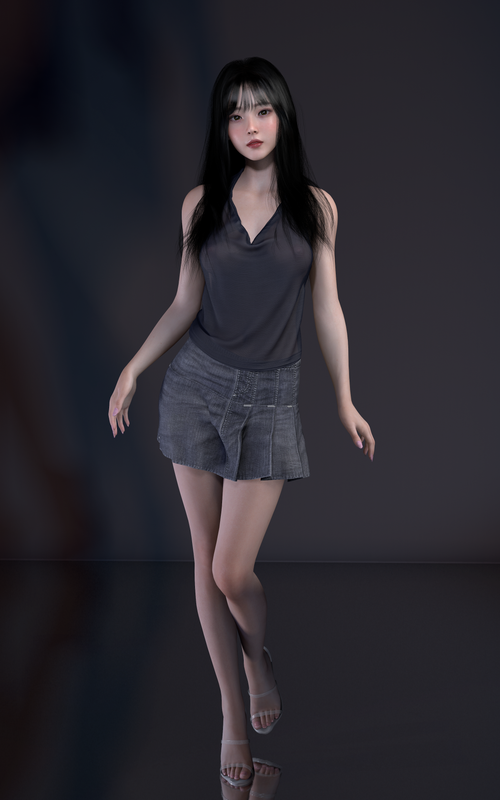 1759017541.png