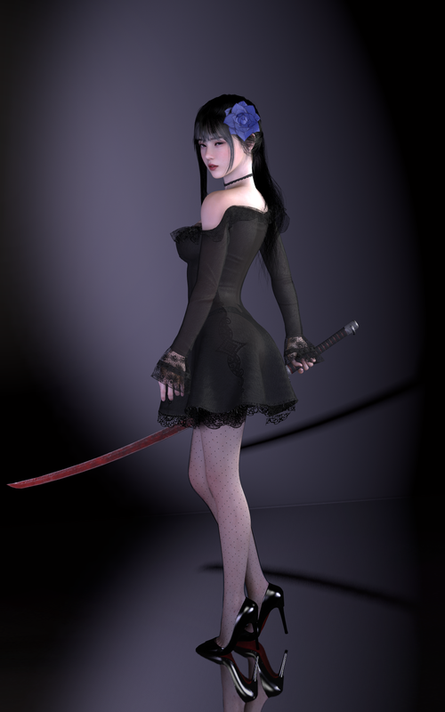 1759067624.png