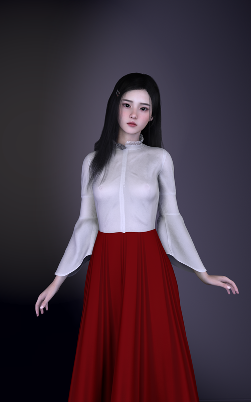 1759061510.png