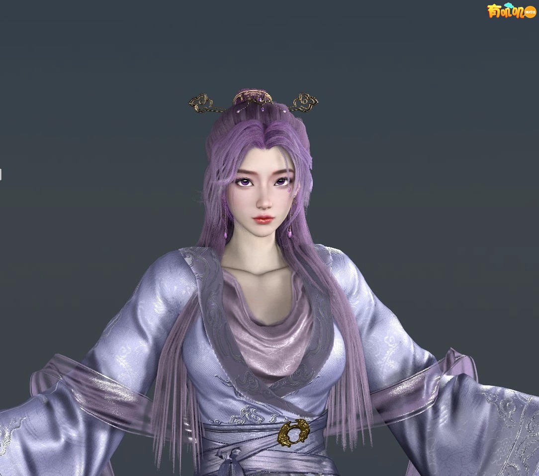 f52cf0bf3c230ARCHER的云霄仙子.jpg