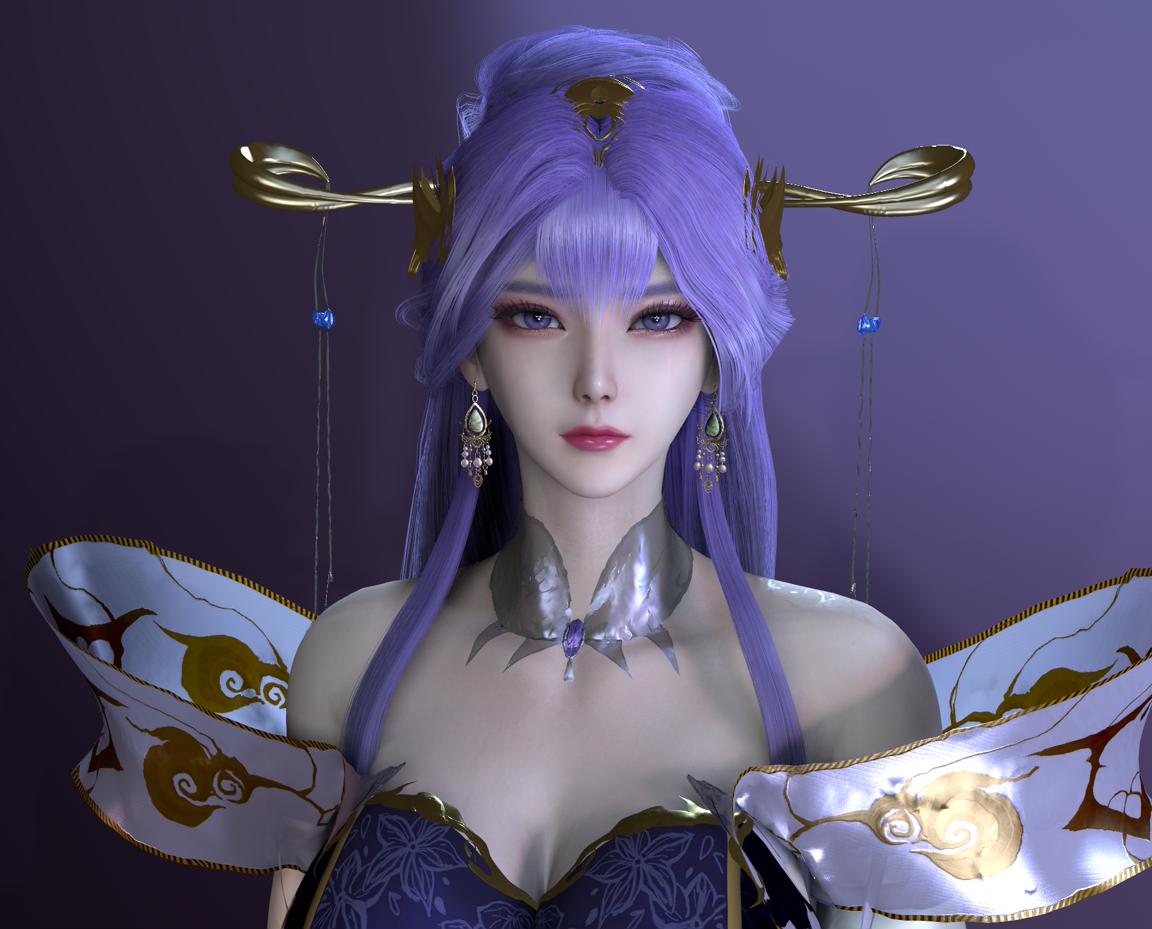 c729a10f9e9a4a3f5ce71893ec686fbf.jpg
