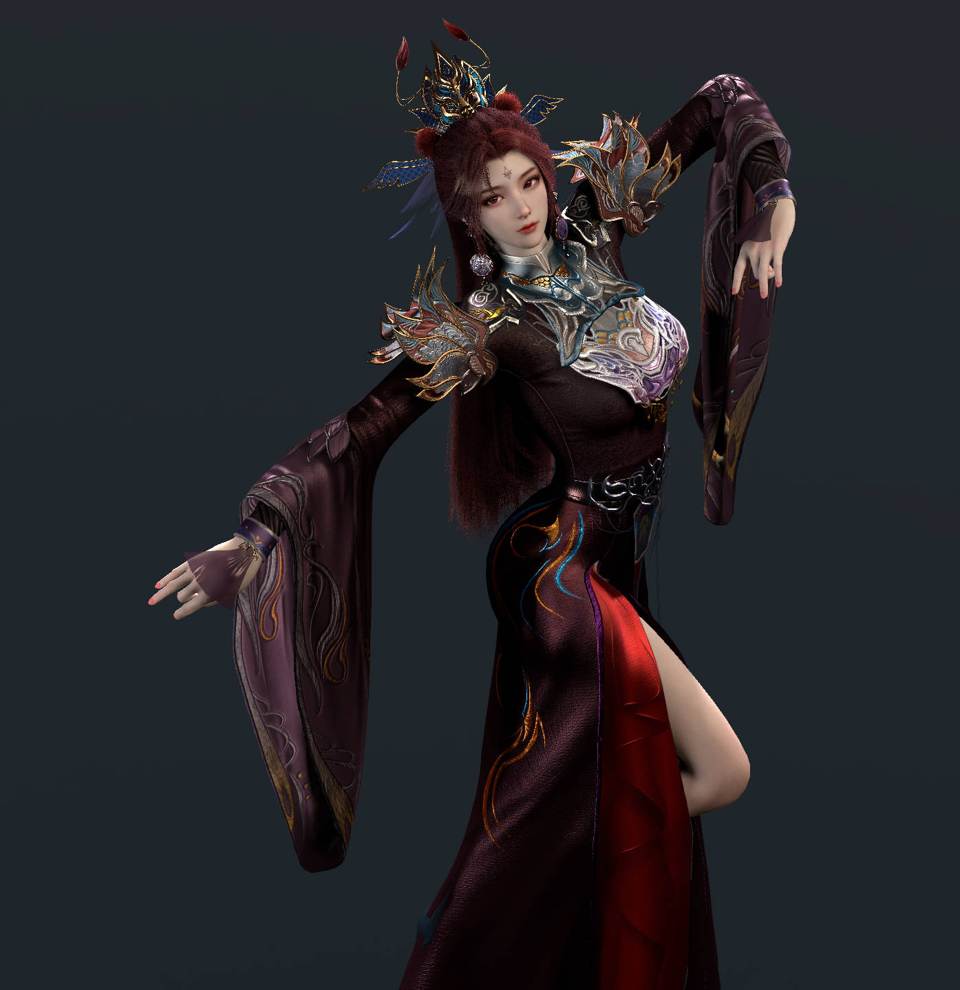 Archer.司婆婆-48.jpg