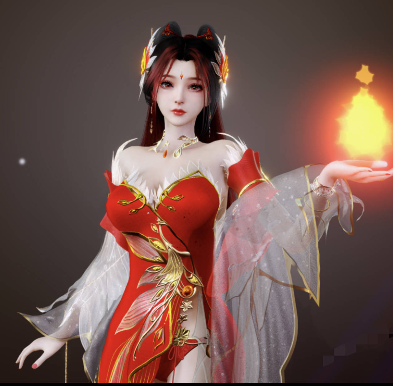 eros火灵儿7.jpg