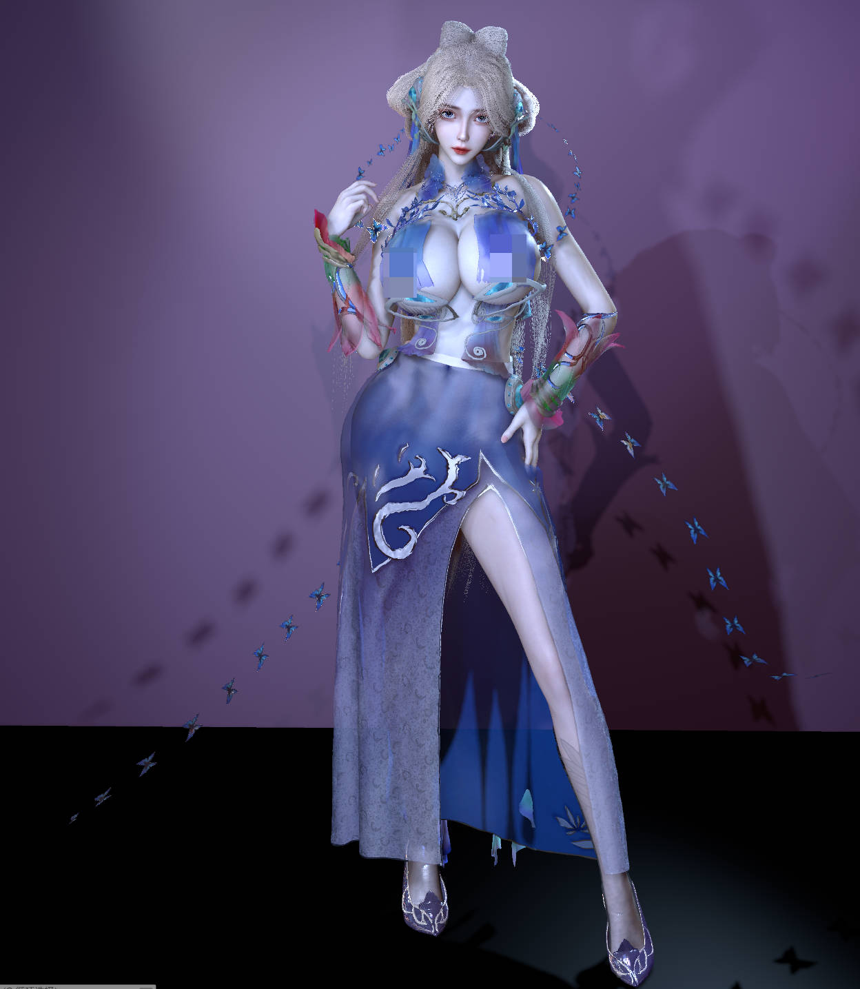 未知.花仙6.jpg