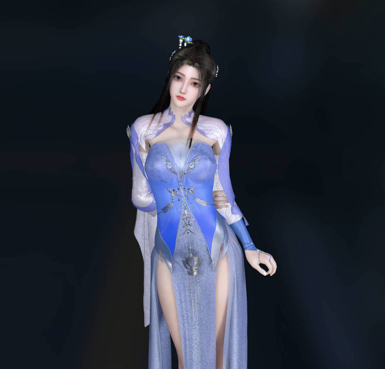 李慕婉14.jpg