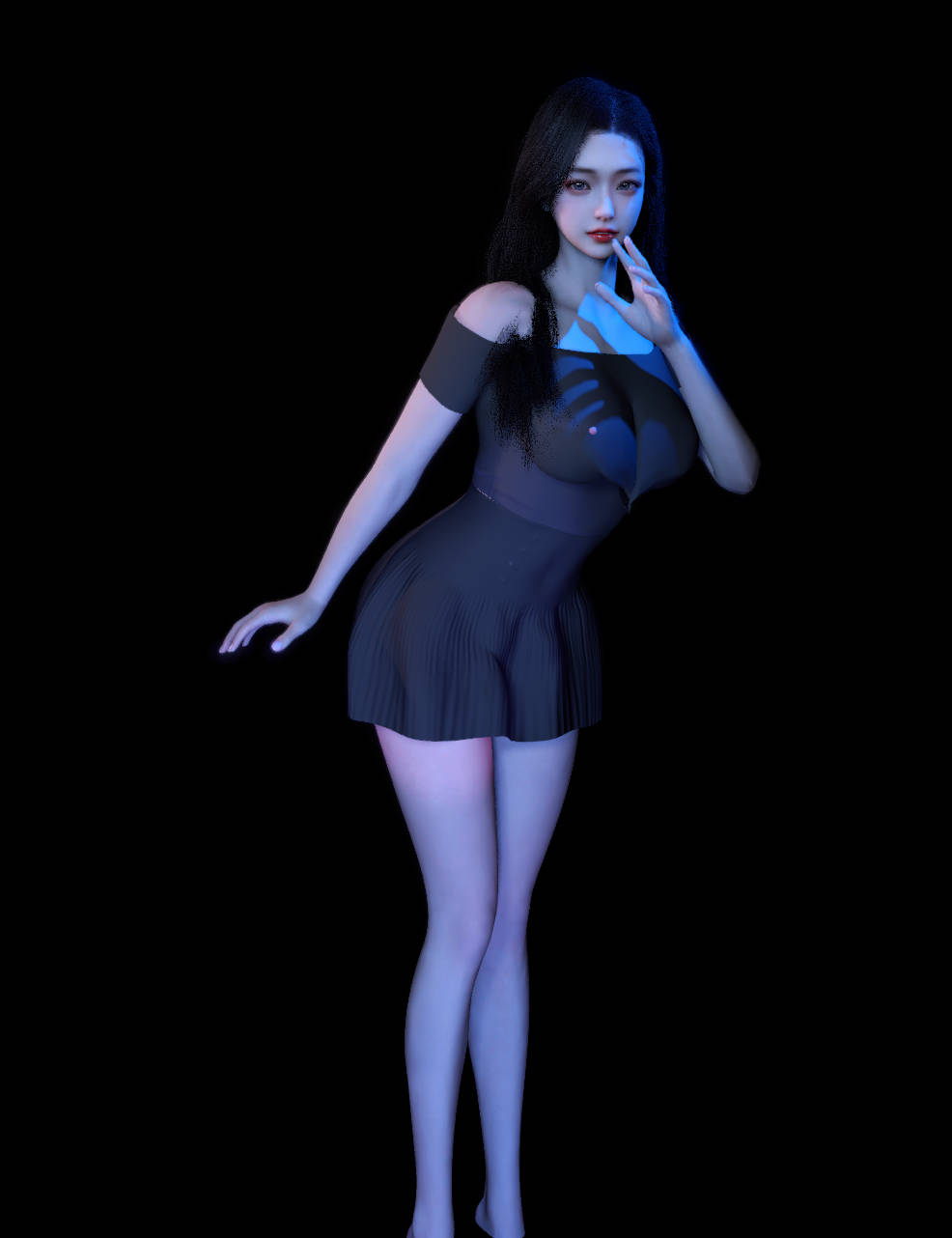 AM.小月儿.10.jpg