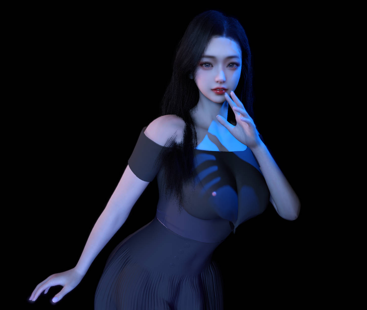 AM.小月儿.108.jpg