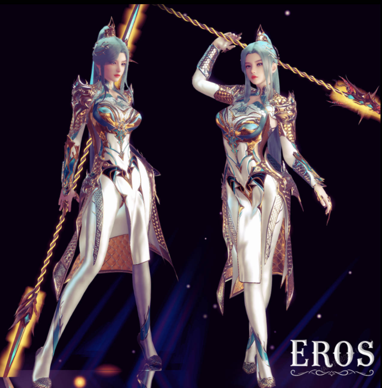 eros王秋儿8.jpg