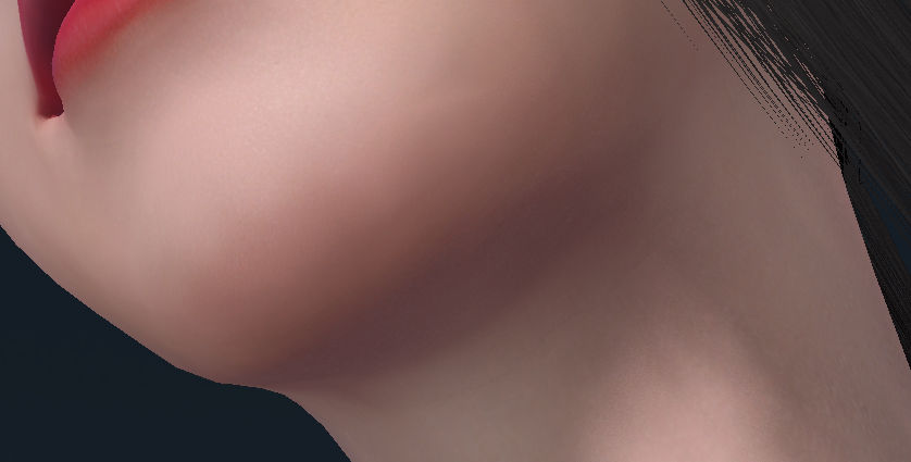 67f9be8fae453.jpg