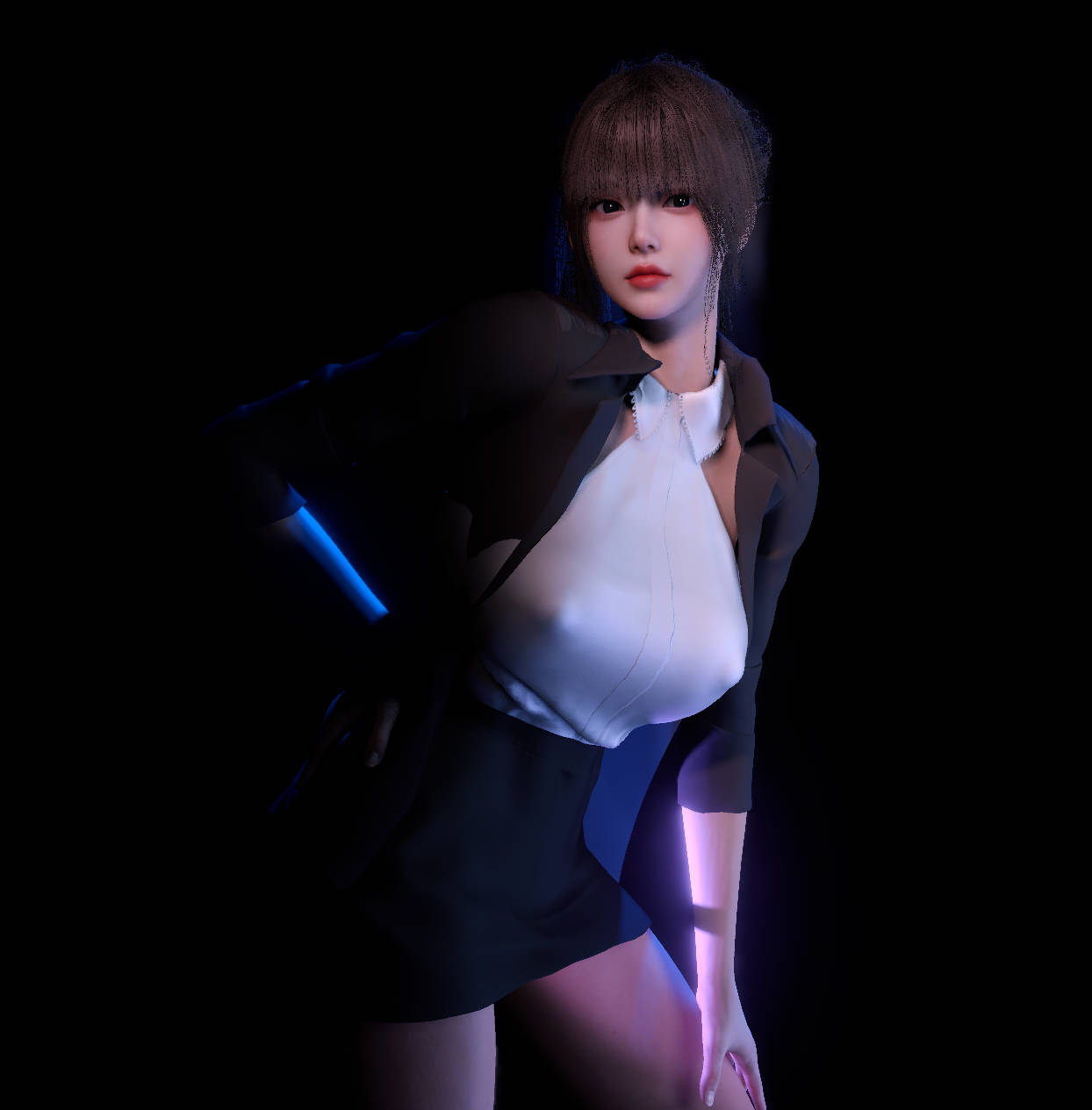 AM.晓夏.147.jpg