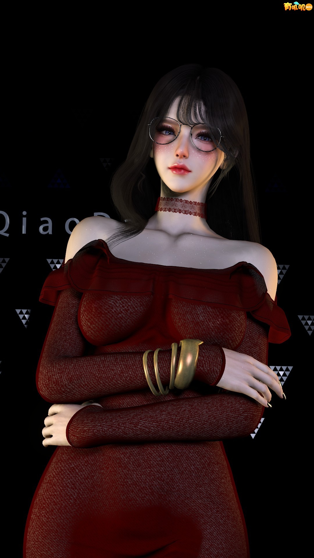 c66e5db2261a9.jpg